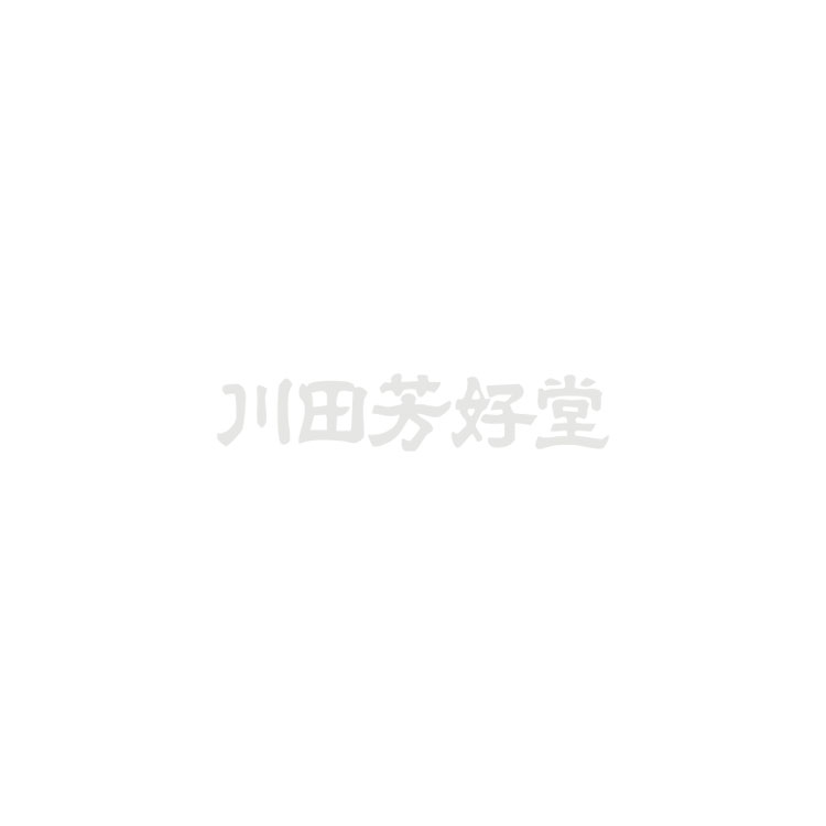 天神様大展示会のご案内